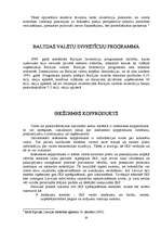 Referāts 'Investīcijas un to ietekme uz Latvijas iekšzemes kopproduktu', 33.