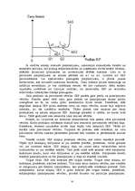 Referāts 'Investīcijas un to ietekme uz Latvijas iekšzemes kopproduktu', 35.