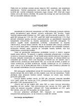 Referāts 'Investīcijas un to ietekme uz Latvijas iekšzemes kopproduktu', 36.