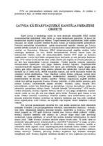 Referāts 'Investīcijas un to ietekme uz Latvijas iekšzemes kopproduktu', 37.