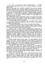 Referāts 'Investīcijas un to ietekme uz Latvijas iekšzemes kopproduktu', 40.