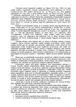 Referāts 'Investīcijas un to ietekme uz Latvijas iekšzemes kopproduktu', 41.