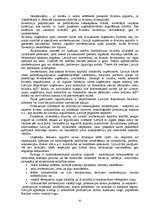 Referāts 'Investīcijas un to ietekme uz Latvijas iekšzemes kopproduktu', 42.