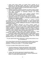 Referāts 'Investīcijas un to ietekme uz Latvijas iekšzemes kopproduktu', 43.