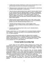 Referāts 'Investīcijas un to ietekme uz Latvijas iekšzemes kopproduktu', 44.