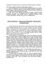 Referāts 'Investīcijas un to ietekme uz Latvijas iekšzemes kopproduktu', 45.