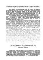 Referāts 'Investīcijas un to ietekme uz Latvijas iekšzemes kopproduktu', 46.