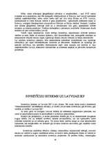 Referāts 'Investīcijas un to ietekme uz Latvijas iekšzemes kopproduktu', 48.