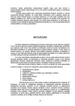 Referāts 'Investīcijas un to ietekme uz Latvijas iekšzemes kopproduktu', 49.