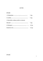 Referāts 'Neiecietība sociālajos portālos un interneta diskusijās', 2.