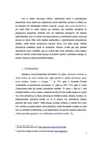 Referāts 'Neiecietība sociālajos portālos un interneta diskusijās', 3.