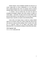 Referāts 'Neiecietība sociālajos portālos un interneta diskusijās', 5.