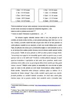 Referāts 'Neiecietība sociālajos portālos un interneta diskusijās', 6.