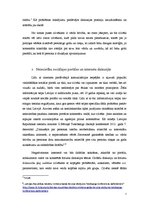 Referāts 'Neiecietība sociālajos portālos un interneta diskusijās', 7.