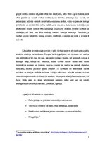 Referāts 'Neiecietība sociālajos portālos un interneta diskusijās', 8.