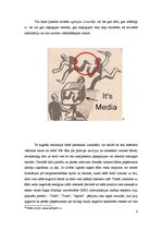 Referāts 'Neiecietība sociālajos portālos un interneta diskusijās', 9.