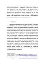 Referāts 'Neiecietība sociālajos portālos un interneta diskusijās', 10.