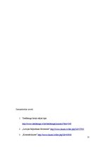 Referāts 'Neiecietība sociālajos portālos un interneta diskusijās', 11.