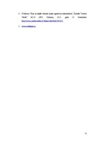 Referāts 'Neiecietība sociālajos portālos un interneta diskusijās', 12.