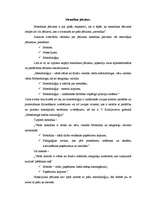 Konspekts 'Metodikas jēdziens un būtība tiesību socioloģijā', 2.