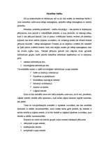 Konspekts 'Metodikas jēdziens un būtība tiesību socioloģijā', 3.