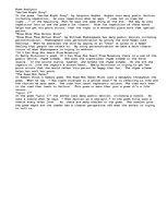 Eseja 'Five Poems Analyzed: Use of Poetic Devices', 1.