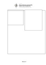 Prakses atskaite 'Prakses atskaite konditorejā', 1.