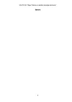 Prakses atskaite 'Prakses atskaite konditorejā', 2.