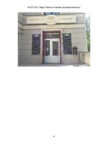 Prakses atskaite 'Prakses atskaite konditorejā', 6.