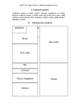 Prakses atskaite 'Prakses atskaite konditorejā', 7.