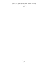 Prakses atskaite 'Prakses atskaite konditorejā', 10.