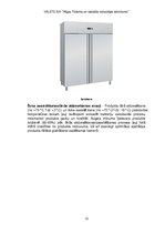 Prakses atskaite 'Prakses atskaite konditorejā', 12.