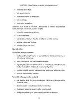 Prakses atskaite 'Prakses atskaite konditorejā', 14.