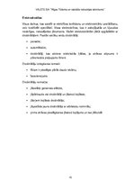 Prakses atskaite 'Prakses atskaite konditorejā', 15.