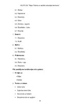 Prakses atskaite 'Prakses atskaite konditorejā', 18.