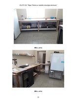 Prakses atskaite 'Prakses atskaite konditorejā', 23.