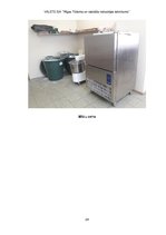 Prakses atskaite 'Prakses atskaite konditorejā', 24.