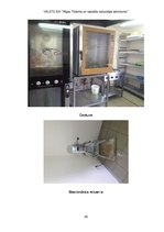 Prakses atskaite 'Prakses atskaite konditorejā', 25.