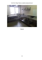 Prakses atskaite 'Prakses atskaite konditorejā', 26.