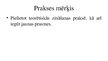 Prakses atskaite 'Prakses atskaite konditorejā', 32.