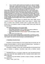 Referāts 'Nacionālisms', 4.