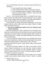 Referāts 'Nacionālisms', 6.