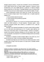 Referāts 'Nacionālisms', 7.