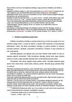 Referāts 'Nacionālisms', 8.