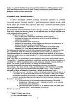 Referāts 'Nacionālisms', 9.