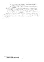 Referāts 'Nacionālisms', 10.