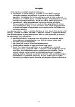 Referāts 'Nacionālisms', 11.