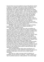 Referāts 'Imanuela Kanta "Praktiskā prāta kritika"', 2.