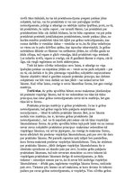 Referāts 'Imanuela Kanta "Praktiskā prāta kritika"', 3.