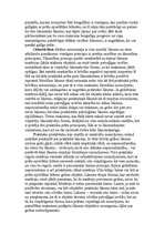 Referāts 'Imanuela Kanta "Praktiskā prāta kritika"', 5.